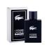 Lacoste L´Homme Lacoste Intense Apă de toaletă pentru bărbați 50 ml