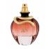 Paco Rabanne Pure XS Apă de parfum pentru femei 80 ml tester
