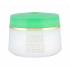 Collistar Special Perfect Body Sublime Melting Cream Cremă de corp pentru femei 400 ml