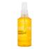 L'Occitane Immortelle Cleansing Oil Ulei demachiant pentru femei 200 ml