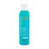 Moroccanoil Protect Perfect Defense Protecție termică pentru femei 225 ml