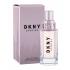 DKNY DKNY Stories Apă de parfum pentru femei 50 ml