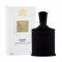 Creed Green Irish Tweed Apă de parfum pentru bărbați 100 ml