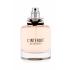 Givenchy L'Interdit Apă de parfum pentru femei 80 ml tester