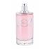 Dior Joy by Dior Apă de parfum pentru femei 90 ml tester