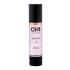 Farouk Systems CHI Luxury Black Seed Oil Hot Oil Treatment Ulei de păr pentru femei 50 ml