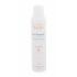 Avene Sun Loțiuni și ape termale 300 ml