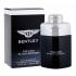 Bentley Bentley For Men Black Edition Apă de parfum pentru bărbați 100 ml