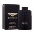 Bentley Bentley For Men Absolute Apă de parfum pentru bărbați 100 ml