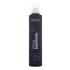 Revlon Professional Style Masters Pure Styler Fixativ de păr pentru femei 325 ml