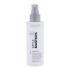 Revlon Professional Style Masters Lissaver Protecție termică pentru femei 150 ml