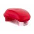 Tangle Teezer Thick & Curly Perii de păr pentru femei 1 buc Nuanţă Red
