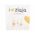 Ziaja Argan Oil Set cadou