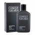 Clinique For Men Exfoliating Tonic Loțiune facială pentru bărbați 200 ml