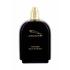Jaguar For Men Gold in Black Apă de toaletă pentru bărbați 100 ml tester