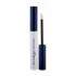 RevitaLash RevitaBrow Advanced Stilizare pentru femei 3 ml