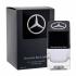 Mercedes-Benz Select Apă de toaletă pentru bărbați 50 ml