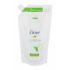 Dove Fresh Cucumber & Green Tea Săpun lichid Rezerva 500 ml