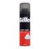 Gillette Shave Foam Original Scent Spumă de ras pentru bărbați 200 ml