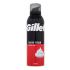 Gillette Shave Foam Original Scent Spumă de ras pentru bărbați 200 ml