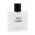 Chanel Bleu de Chanel Balsam după ras pentru bărbați 90 ml tester