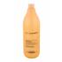 L'Oréal Professionnel Série Expert Nutrifier Balsam de păr pentru femei 1000 ml