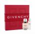 Givenchy L'Interdit Set cadou edp 50 ml + edp 15 ml