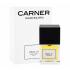Carner Barcelona Woody Collection Rima XI Apă de parfum 100 ml