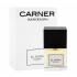 Carner Barcelona Woody Collection El Born Apă de parfum 100 ml