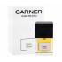 Carner Barcelona Woody Collection D600 Apă de parfum 100 ml