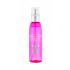 Glam Glow Glowsetter Spray fixator pentru femei 110 ml