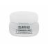 Darphin Hydraskin Light Cremă de zi pentru femei 50 ml
