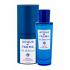 Acqua di Parma Blu Mediterraneo Mirto di Panarea Apă de toaletă 30 ml