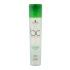 Schwarzkopf Professional BC Bonacure Collagen Volume Boost Micellar Șampon pentru femei 250 ml