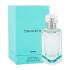 Tiffany & Co. Tiffany & Co. Intense Apă de parfum pentru femei 75 ml