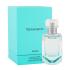 Tiffany & Co. Tiffany & Co. Intense Apă de parfum pentru femei 50 ml