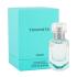 Tiffany & Co. Tiffany & Co. Intense Apă de parfum pentru femei 30 ml