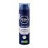 Nivea Men Protect & Care Spumă de ras pentru bărbați 200 ml