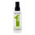 Revlon Professional Uniq One Green Tea Scent Mască de păr pentru femei 150 ml