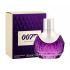 James Bond 007 James Bond 007 For Women III Apă de parfum pentru femei 30 ml