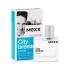 Mexx City Breeze For Him Apă de toaletă pentru bărbați 30 ml