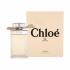 Chloé Chloé Apă de parfum pentru femei 125 ml