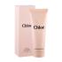 Chloé Chloé Cremă de mâini pentru femei 75 ml