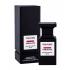 TOM FORD Fucking Fabulous Apă de parfum 50 ml