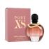 Paco Rabanne Pure XS Apă de parfum pentru femei 80 ml