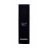 Chanel Le Lift Firming Anti-Wrinkle Serum Ser facial pentru femei 50 ml