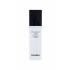 Chanel Hydra Beauty Loțiuni și ape termale pentru femei 150 ml