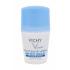 Vichy Deodorant 48h Deodorant pentru femei 50 ml