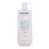 Goldwell Dualsenses Scalp Specialist Deep Cleansing Shampoo Șampon pentru femei 1000 ml