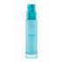 L'Oréal Paris Hydra Genius The Liquid Care Dry & Sensitive Skin Cremă gel pentru femei 70 ml